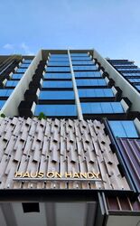 Haus On Handy (D9), Condominium #465689041